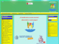 alcalafamilias.es