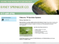 bestsprinklercotexas.com