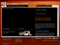 blackwatchstudios.com