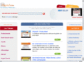 boutiqueebook.com