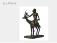bryanmccullough.com
