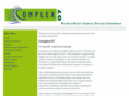 complex07.org