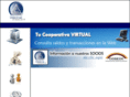 coopcomer.fin.ec