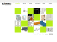 daaofurnituredesign.com
