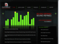 datasatdigital.com