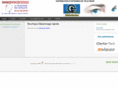 depannage-rapide.com