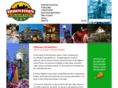 dtbrighton.com