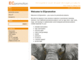 ecpromotion.com