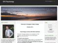 evcpsych.com