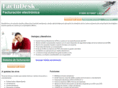 factudesk.com