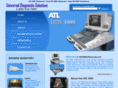 hdi3000ultrasound.com