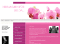 hebammecsoyer.com