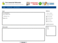 javascriptobfuscator.com