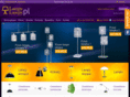 lampylampy.pl
