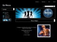 musikbingo.com