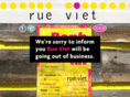 rueviet.com