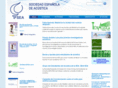 sea-acustica.es