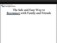 socialnetworkingforgrandparents.com