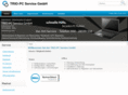 trio-pc.com