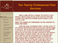 1020profchefservices.com
