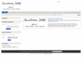 academiajm.es