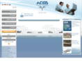 acgb.com