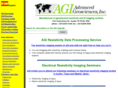agiusa.com