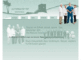 alternatiftipmerkezi.com