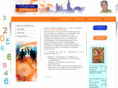 bilandecompetence-formation.com