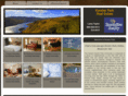 buykesslerparkrealestate.com