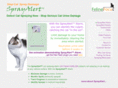 catspray.com
