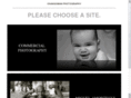 changomanphotography.com