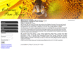 colmenahoney.com