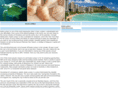 discoverkualalumpur.com