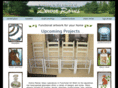 donnarainesny.com