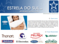 estreladosul.net