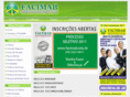 facimab.edu.br