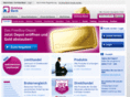 fimatex.de