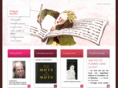 francois-david.com