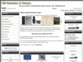 gbantennes.com