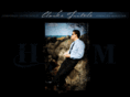 hawaiianmagician.com