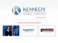 kennedylog.com.br