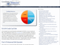 lendingresource.org