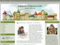 logopeda-bydgoszcz.com