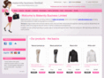 maternitybusiness.com
