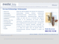 neuigkeiten.ch