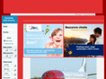 norwegian.net.pl