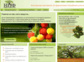 pfs-bg.com