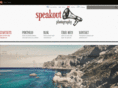 speakout.de