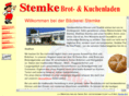stemke.info